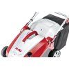 7961 4 elektricky vertikutator al ko combi care 36 e comfort