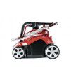 7961 5 elektricky vertikutator al ko combi care 36 e comfort