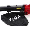 5382 5 elektricky vysavac foukac vega ve50302