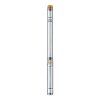 15186 elpumps bp 18 3