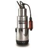 MULTIDRAIN 5600 54