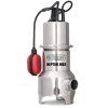 NEPTUN INOX