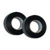 72854 emos izolacni paska elektrikarska 19 mm x 10 m