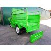 ATYP 03 green Advento 7