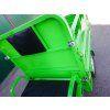 ATYP 03 green Advento 2
