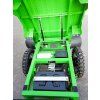 ATYP 03 green Advento 4