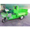 ATYP 03 green Advento 5