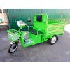 ATYP 03 green Advento 1