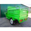 ATYP 03 green Advento 9
