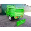ATYP 03 green Advento 8