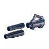 8726 1 foukac listi lb 1860 18v