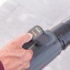 8726 3 foukac listi lb 1860 18v