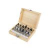 xn9095Kf4rDDuxMckWgtwQnSwQeDra83Cc2ZhpSc