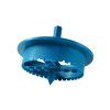 74177 frezka na polystyren plastova 68 mm