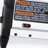 priloha.php?ak=1184926#AF353 Feature Shot(fastner indicator half full)