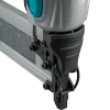 priloha.php?ak=1041162#AF506 Feature Shot(narrow nose design)