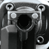 priloha.php?ak=1046184#AN454 Feature Shot(carbide inserts)