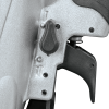 priloha.php?ak=1045979#AN924 Feature Shot(lever)
