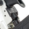 priloha.php?ak=1067795#AT638A Feature Shot(adjustable depth of drive)