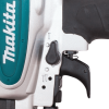 priloha.php?ak=1067797#AT638A Feature Shot(mode selector switch)
