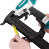 priloha.php?ak=1067798#AT638A Feature Shot(fastener loading)