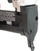 priloha.php?ak=1067799#AT638A Feature Shot(fastener placement)