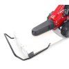 5097 9 grassland minieffe eurosystems