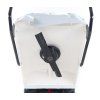 5097 10 grassland minieffe eurosystems