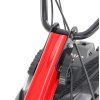 5097 11 grassland minieffe eurosystems