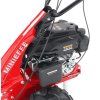 5097 12 grassland minieffe eurosystems