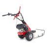 5097 grassland minieffe eurosystems