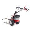 5097 1 grassland minieffe eurosystems
