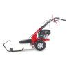 5097 2 grassland minieffe eurosystems
