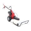 5097 3 grassland minieffe eurosystems