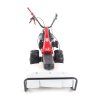 5097 4 grassland minieffe eurosystems