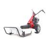 5097 5 grassland minieffe eurosystems