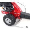 5097 7 grassland minieffe eurosystems