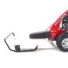 5097 8 grassland minieffe eurosystems