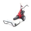 5097 22 grassland minieffe eurosystems