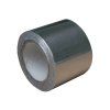 81398 haco alu samolepici paska 10 m x 48 mm