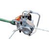 EDER Akumulátorový naviják Powerwinch 1200B