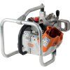 EDER Akumulátorový naviják Powerwinch 1200B
