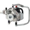 EDER Akumulátorový naviják Powerwinch 1200B