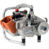 EDER Akumulátorový naviják Powerwinch 1200B