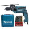 priloha.php?ak=900016#hp1641k1x 0311 ma tif