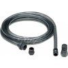 7625 hadice saci delka 4m vnit pru 20mm