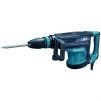 priloha.php?ak=891607#hm1213c 0710 cat ma 1