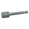 68351 honiton adapter 1 2 75 mm