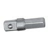 68345 honiton adapter 1 4 25 mm