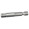 68348 honiton adapter 1 4 50 mm